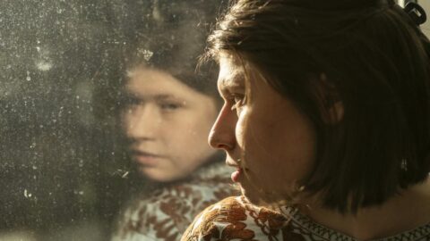 01 luisa still daniel pilar.8ceb9cef