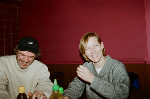 01 Samuel THEIS Sandra HUELLER c Justine Triet