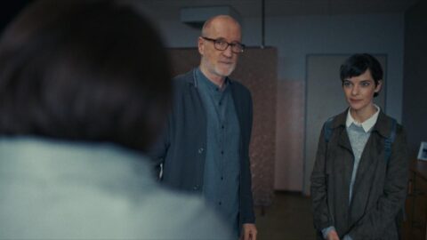 02 luisa still frank amann.86d2df01