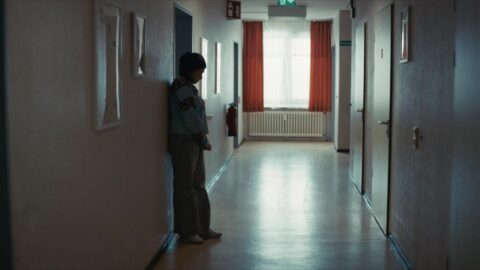 03 luisa still frank amann.d47fd76d