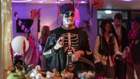 05 luisa still daniel pilar.a7f3c9d7