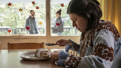 06 luisa still daniel pilar.049c8e0f