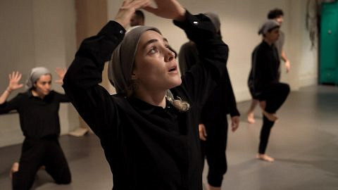 1001 nights apart mitra ziaei kia.44440f1e0dc217733aab9787279c2315