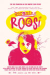 1313970 becoming roosi 0 2000 0 3000 crop