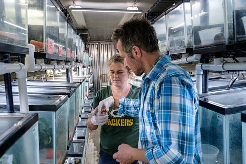 14 WuW heidi griffith weitzel Panama 081