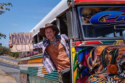 1 WuW WilliWeitzel Markus+Dietrich