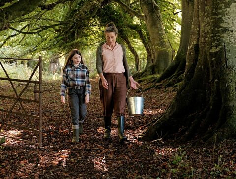 1bccdd9e21ee6e39 1584 1200 e 80