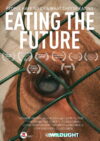 2024 11 Eating the Future A0 v2 8 laurels DE