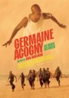 2025 10 31 germaine kinoplakat a4 300dpi.350x0