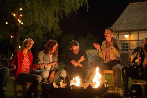 210820 shaunasummers 1238 scaled 352x234@2