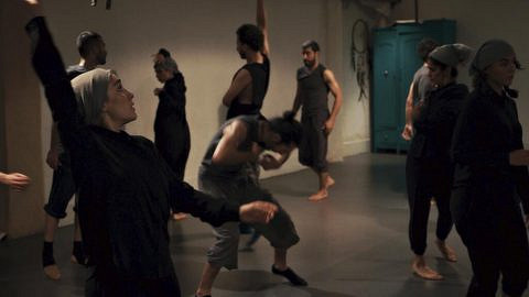 220311 1001nights filmstill.1256cd0843b579d636f72715ddd87795