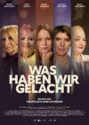 260615 WHWG Filmplakat ohneLaurel 72dpi rgb