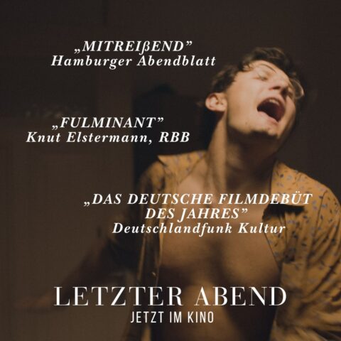 xr:d:DAFtMz0GDK8:40,j:8754273340402928372,t:23090116