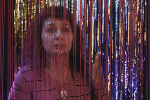 750x500 BSK STILLS 01 4K014