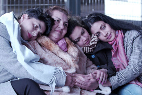 750x500 BSK STILLS 02 4K001