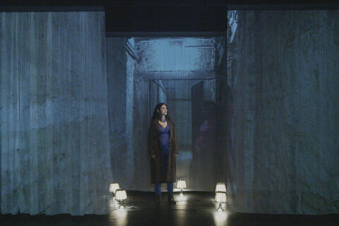 750x500 BSK STILLS 02 4K018