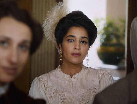 840e07048d0d7231 1584 1200 e 80