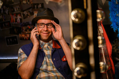 BT EinfachAnders Day8 ByAndreasSchlieter 1757 scaled 544x362@2