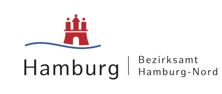 Bezirksamt HH Nord CMYK