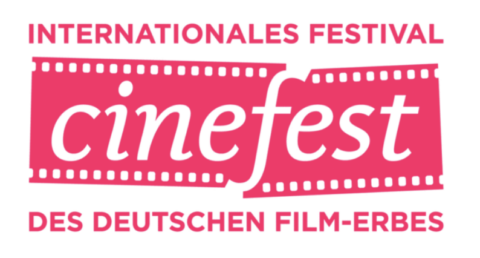 Cinefest