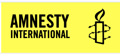 Bildschirmfoto 2026 04 23 um 20.26.19