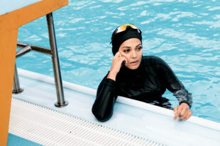 Blog Freibad Header 310x207