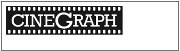 Cinegraph