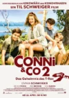 Connie 2