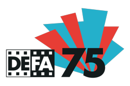 DEFA 75 klein