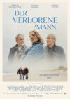 DerVerloreneMann Plakat