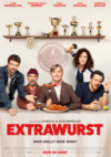 Extrawurst rhjo041t7gb76k5jlzj8azoujw4vh7oxsd36rv6uoq