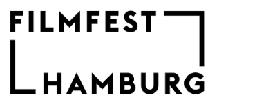 Filmfest Hamburg
