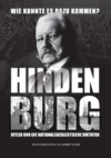 Filmplakat Hindenburg klein 100dpi