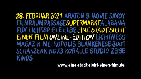 Final ESSEF 2021 klein3