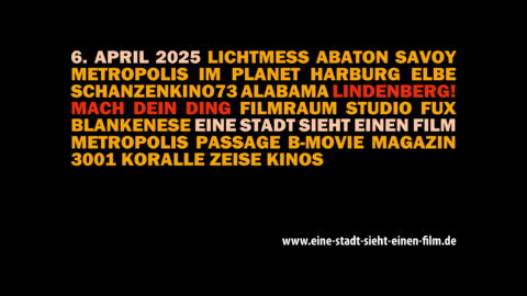 Final Kino Werbung ESSEF 2025 2