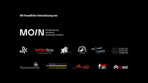 Final Kino Werbung ESSEF 2025 3