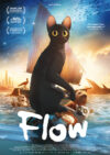 Flow K D