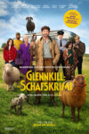 Glennkill GER Mainart Online 1400