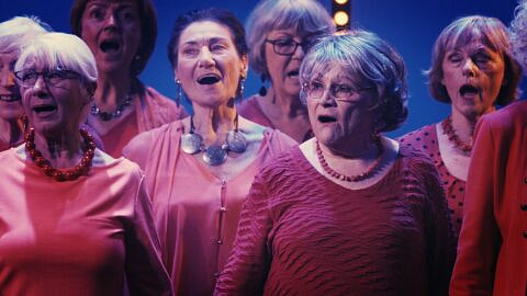 75x Ingrid singen bühne 1.6.4