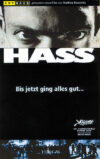 Hass