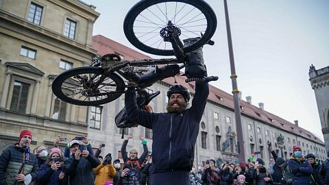 JD Film Muenchen JonasDeichmann Ankunft scaled