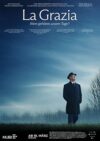 La Grazia