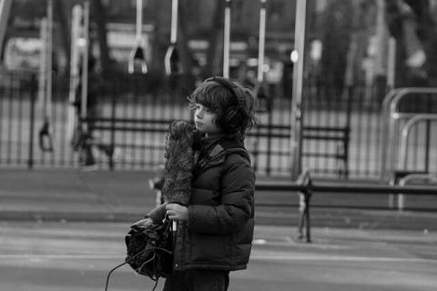 MM 01867 BW R scaled 320x213@2