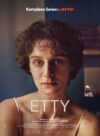 Poster Etty