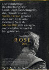 ROSE Poster A4 RZv03