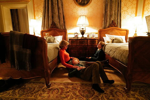 SPENCER 03 Pablo LarranDCM