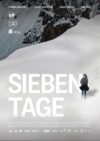 Sieben Tage Poster