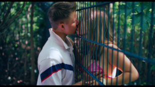 SuB Still00138277 v1 310x174