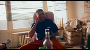 SuB Still00148591 v1 310x174