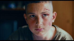 SuB Still00160454 v1 310x174